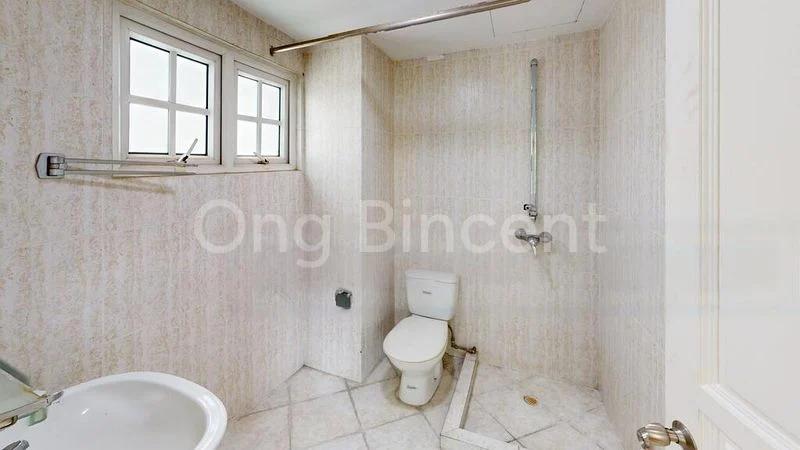 6 Bed Semi-Detached House (Landed) for Sale in  The Tembusu - Image 2